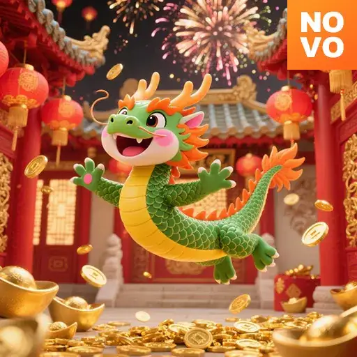 5567 jogos jogos emocionantes