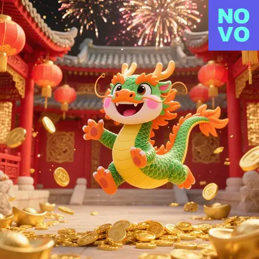 5567 jogos apostas ao vivo