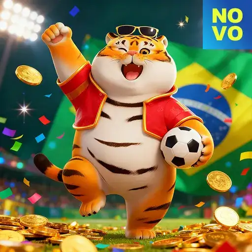 5567 registrar apostas ao vivo