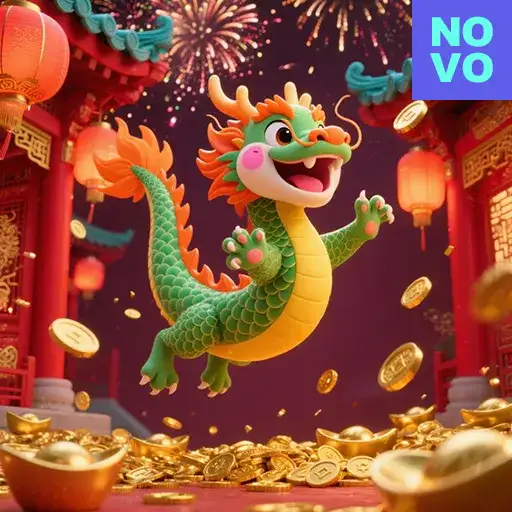 5567 slots apostas ao vivo