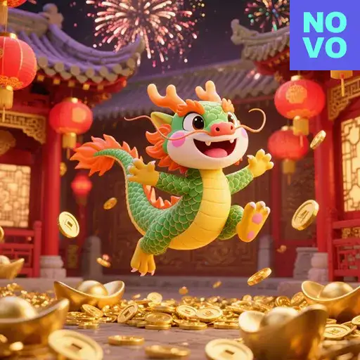 5567 slots apostas ao vivo